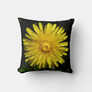 Coussin Dandelion