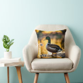 Coussin Dandiner & S'émerveiller (Chaise)