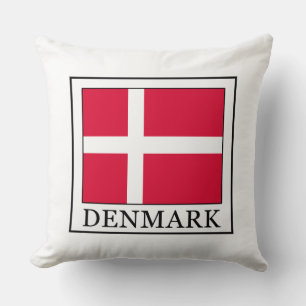 Coussin Danemark