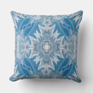 Coussin Dans les nuages.....