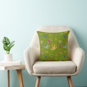Coussin Danse avec le Vent Springtime.jpg (Chaise)