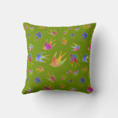 Coussin Danse avec le Vent Springtime.jpg (Verso)