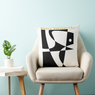 COUSSIN DANSE_DIFFÉRENTE_