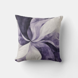 Coussin Danse Pétale Vive
