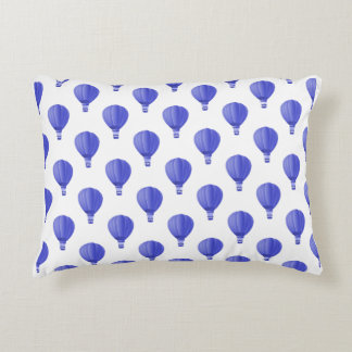 Coussin d'ascension du ballon d'anniversaire