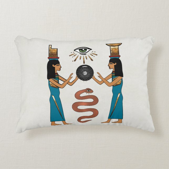 Coussin d'ascension Star Riders (Devant)