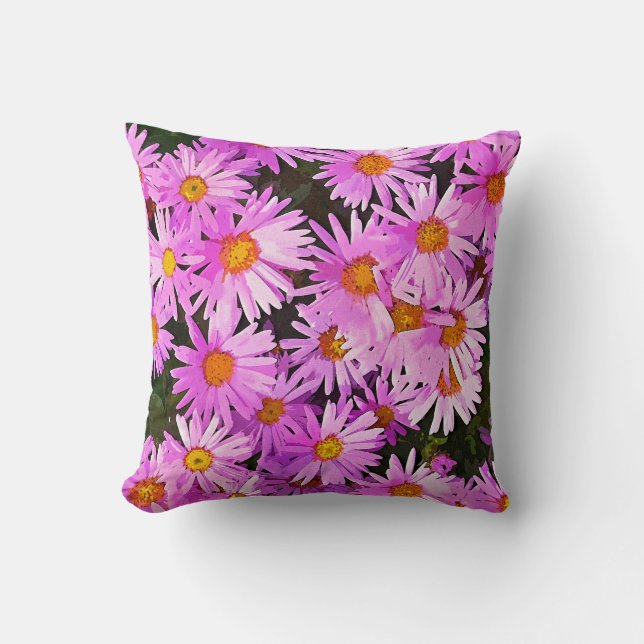 COUSSIN DATES (Recto)