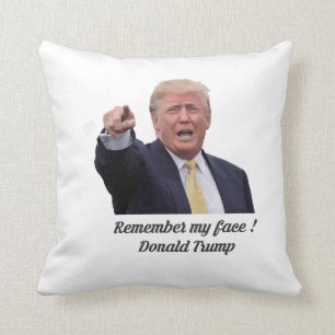 Coussin d'atout de MC