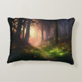 coussin d'atténuation du stress (Dos)