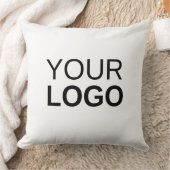 Coussin de 40,5 cm x 40,5 (Couverture)