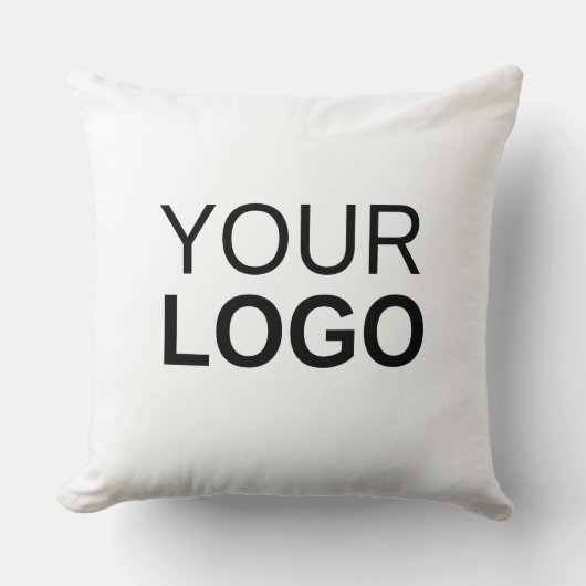 Coussin de 40,5 cm x 40,5 (Recto)