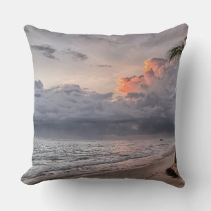 Coussin de 40,5 cm x 40,5