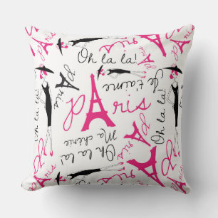 Coussin de 40,5 cm x 40,5