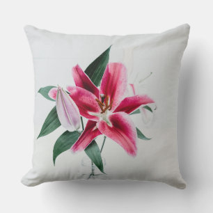 Coussin de 40,5 cm x 40,5