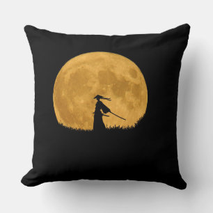 Coussin de 40,5 cm x 40,5