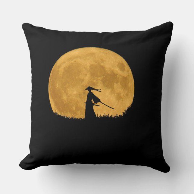 Coussin de 40,5 cm x 40,5 (Recto)