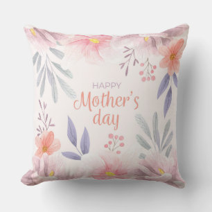 Coussin de 40,5 cm x 40,5
