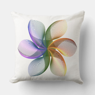 Coussin de 40,5 cm x 40,5
