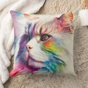 Coussin de 40,5 cm x 40,5