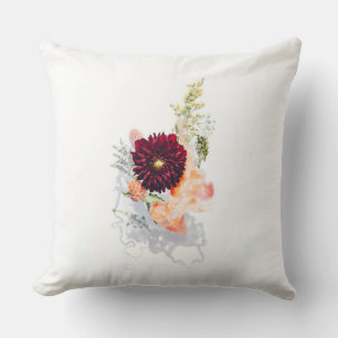 Coussin de 40,5 cm x 40,5