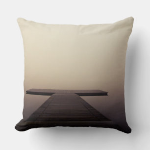 Coussin de 40,5 cm x 40,5