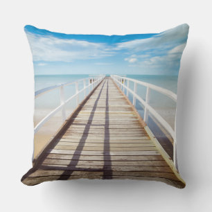 Coussin de 40,5 cm x 40,5