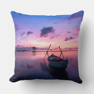 Coussin de 40,5 cm x 40,5