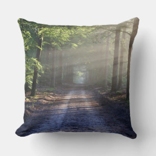 Coussin de 40,5 cm x 40,5