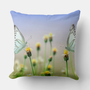 Coussin de 40,5 cm x 40,5