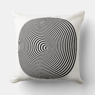 Coussin de 40,5 cm x 40,5