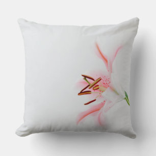 Coussin de 40,5 cm x 40,5