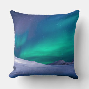 Coussin de 40,5 cm x 40,5