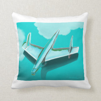 Coussin de 55 Chevy