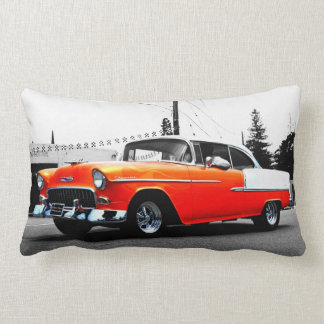 Coussin de 57 Chevy
