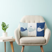 Coussin de baleine (Chaise)