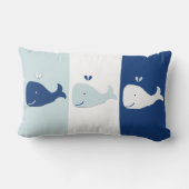 Coussin de baleine (Verso)