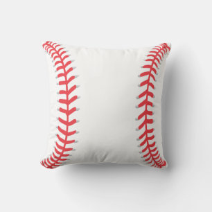 Coussin de base-ball