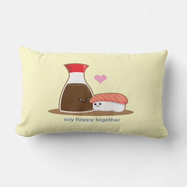 coussin de bave (Recto)