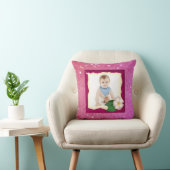 Coussin de bébé (Chaise)