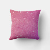 Coussin de bébé (Verso)
