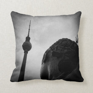 Coussin de Berlin