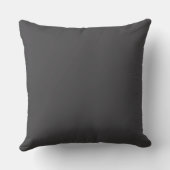 Coussin de bière (Verso)