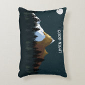 coussin de bonne nuit (Devant(Vertical))