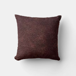 Coussin de Bordeaux American MoJo