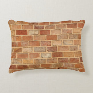 Coussin de brique