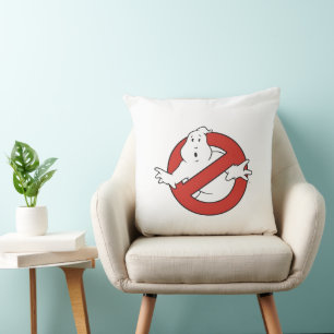 Coussin de busters