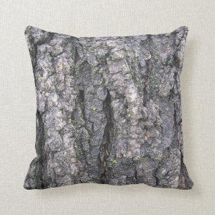 Coussin de cabine de rondin