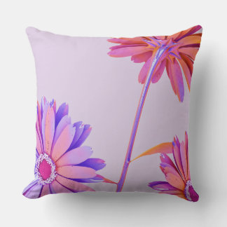Coussin de canapé