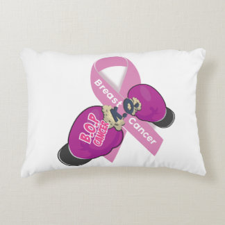 Coussin de cancer du sein de CANCER de COUP DE