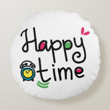 Coussin DE CHAMBRE DE LIT CONCEPTION PERSONNALISÉE